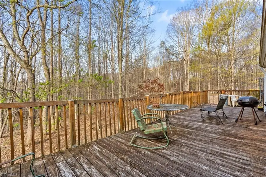 128 Cannan Way, Pinnacle, NC 27043 - #3