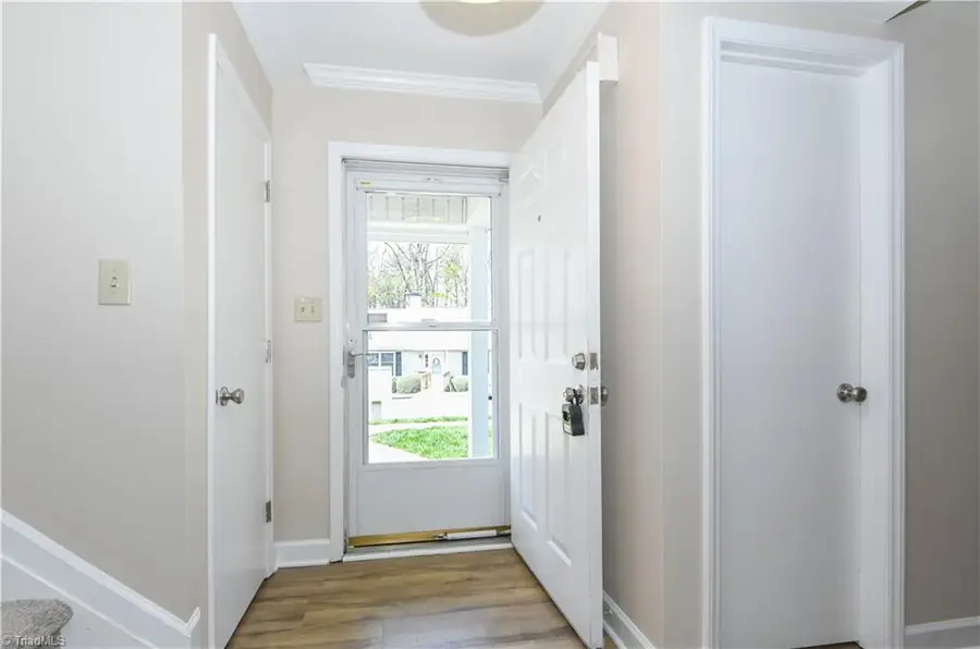 10 Appletree Lane, Greensboro, NC 27455 - #2