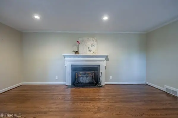 1229 Onslow Drive, Greensboro, NC 27408 - #3