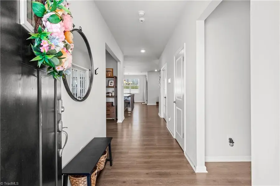 5237 Garnet Hill Drive, Clemmons, NC 27012 - #3