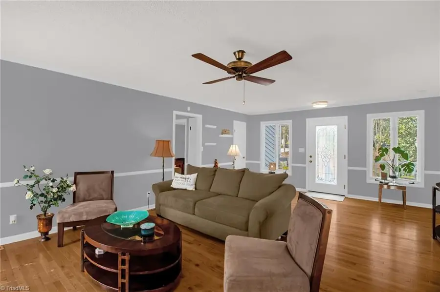 3710 Madrid Court, Greensboro, NC 27406 - #3