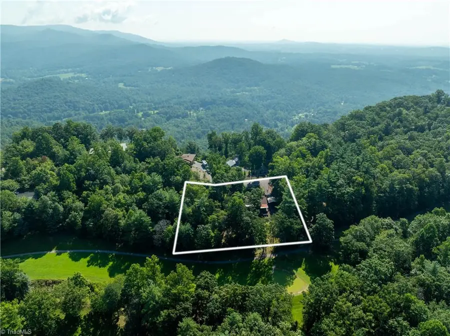 1502 Greenstreet Drive, Traphill, NC 28685 - #2