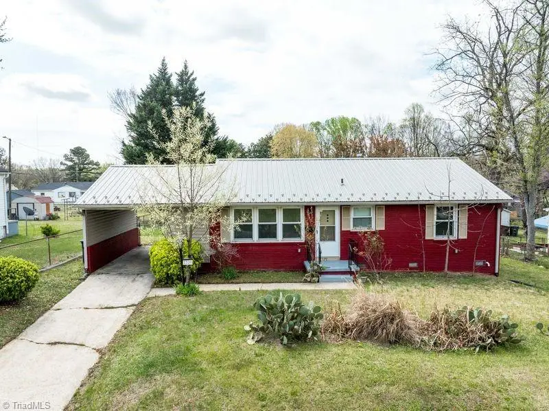 1320 E Cone Boulevard, Greensboro, NC 27405 - #1