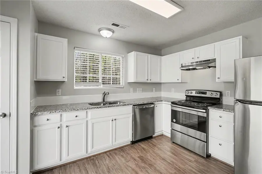 1104 Highstone Drive, Greensboro, NC 27406 - #3