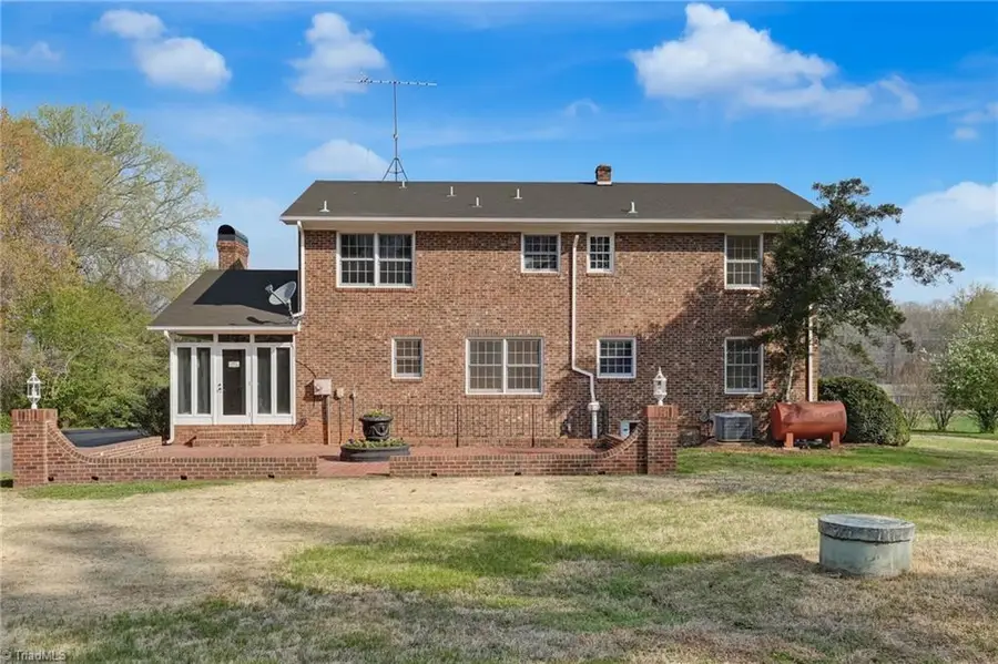 1836 Nc Highway 87, Reidsville, NC 27320 - #3