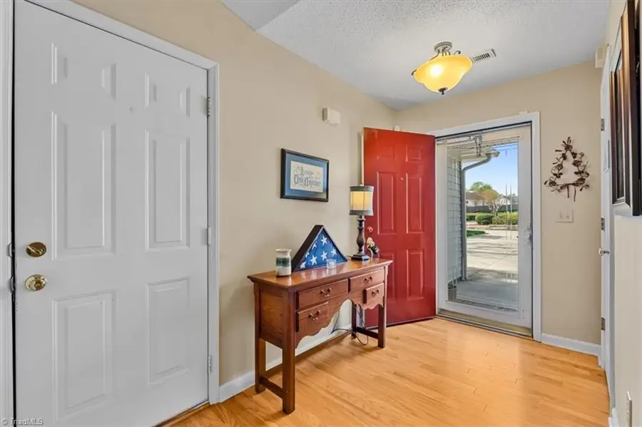 3100 Woodpoint Street, Jamestown, NC 27282 - #3