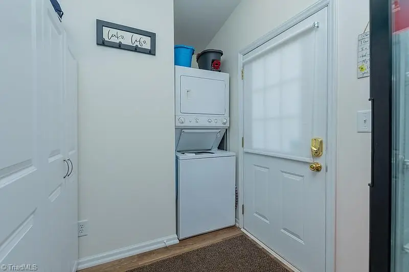 349 Reynolds Road, Lexington, NC 27292 - #2