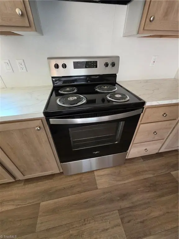 196 Briar Creek Estates, Thomasville, NC 27360 - #3