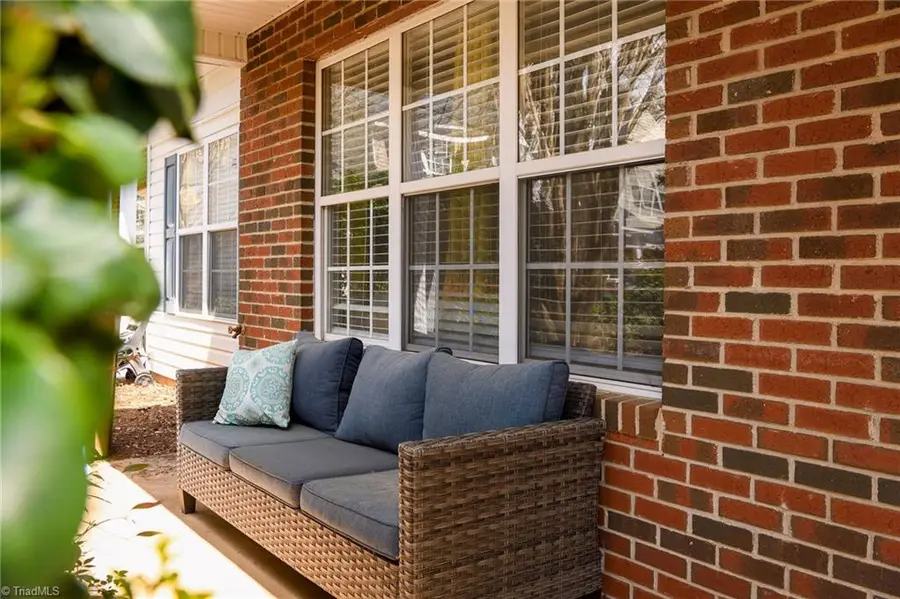 22 Melissa Carol Circle, Greensboro, NC 27407 - #2