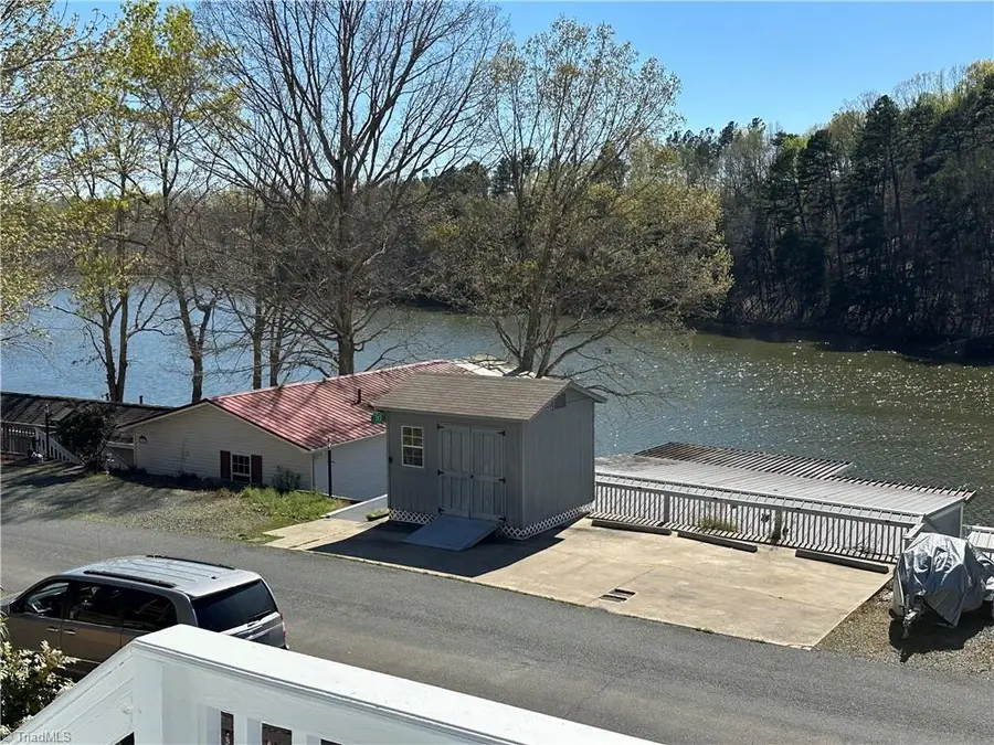 116 Clubhouse Drive Extension, New London, NC 28127 - #3