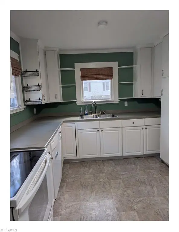 917 First Street, Eden, NC 27288 - #2