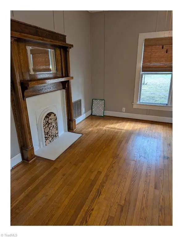 917 First Street, Eden, NC 27288 - #3