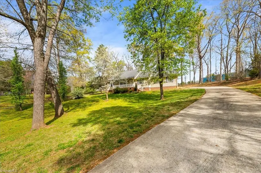 5150 Dogwood Trail, Asheboro, NC 27205 - #3