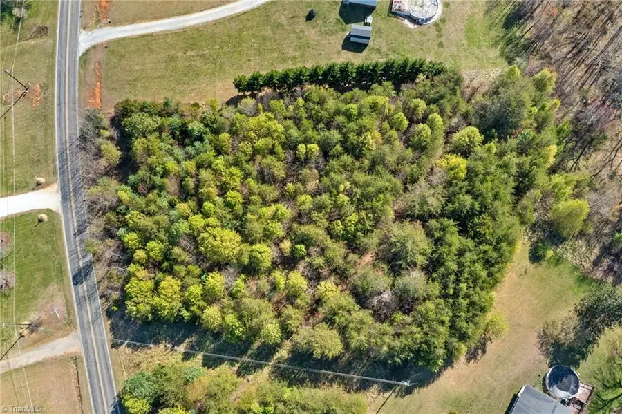 000 Holly Springs Road, Mount Airy, NC 27030 - #2