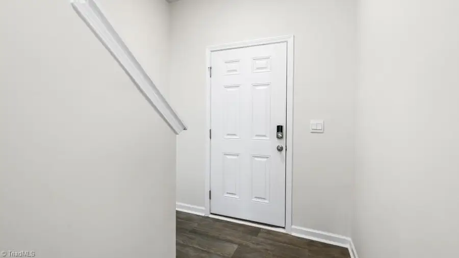 811 Gaelic Drive, Gibsonville, NC 27249 - #3