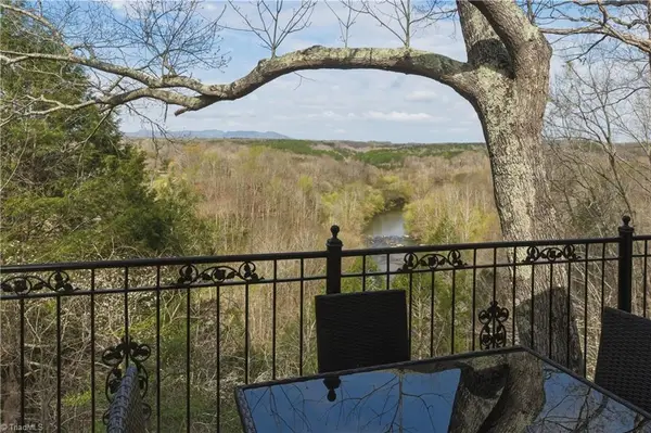 1746 Blackwell Road, Walnut Cove, NC 27052