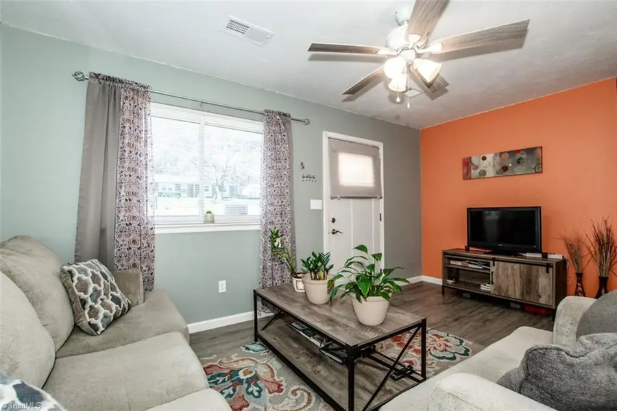269 Mountview Drive, Mocksville, NC 27028 - #2