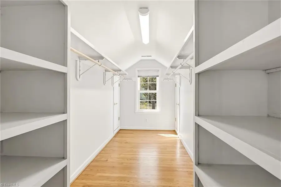 277 Yadkin Valley Road, Advance, NC 27006 - #3