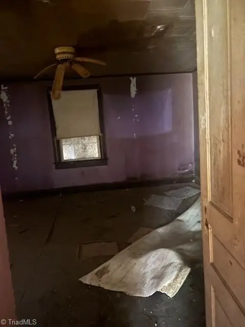 280 Petrea Road, Lexington, NC 27295 - #3