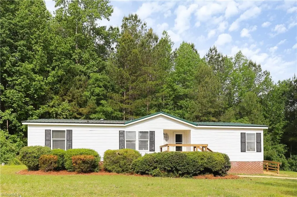 1201 Red Sunset Place, Siler City, NC 27344 - #1