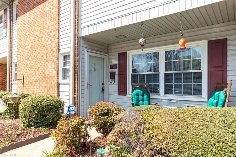 4772 Champion Court, Greensboro, NC 27410 - #3
