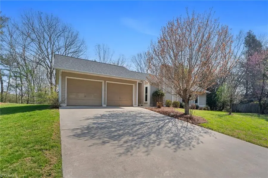 778 Beaumont Elm Street, North Wilkesboro, NC 28659 - #3