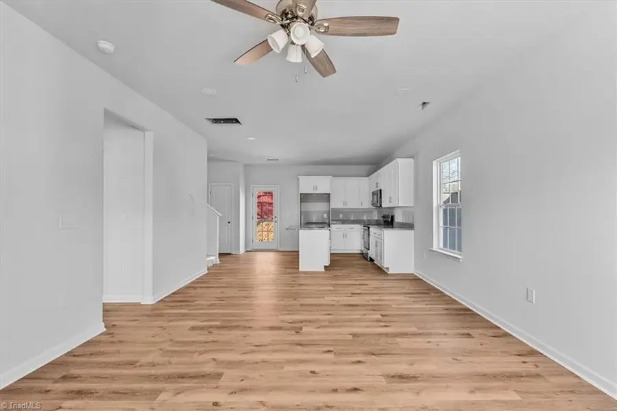 500 Reid Street, Thomasville, NC 27360 - #3