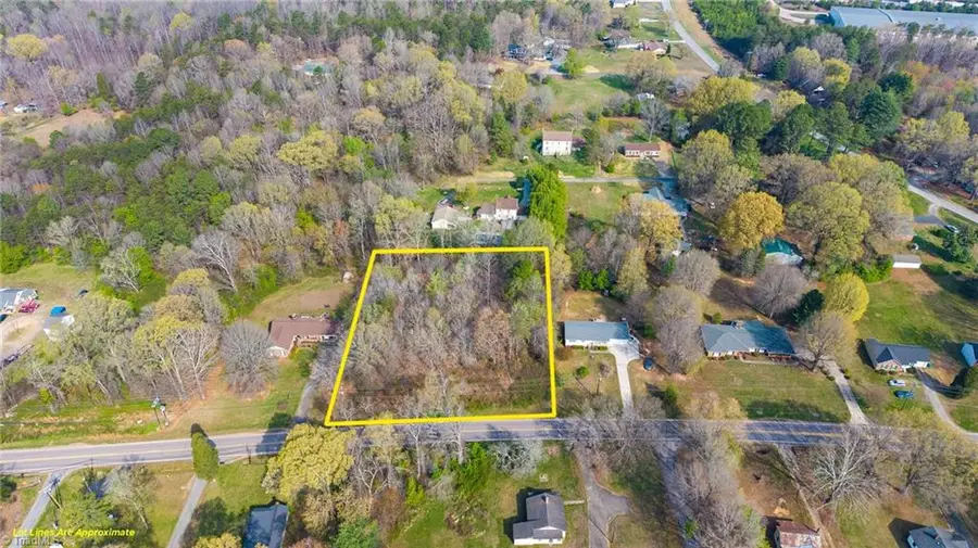 0 Us Highway 311, Madison, NC 27025 - #2