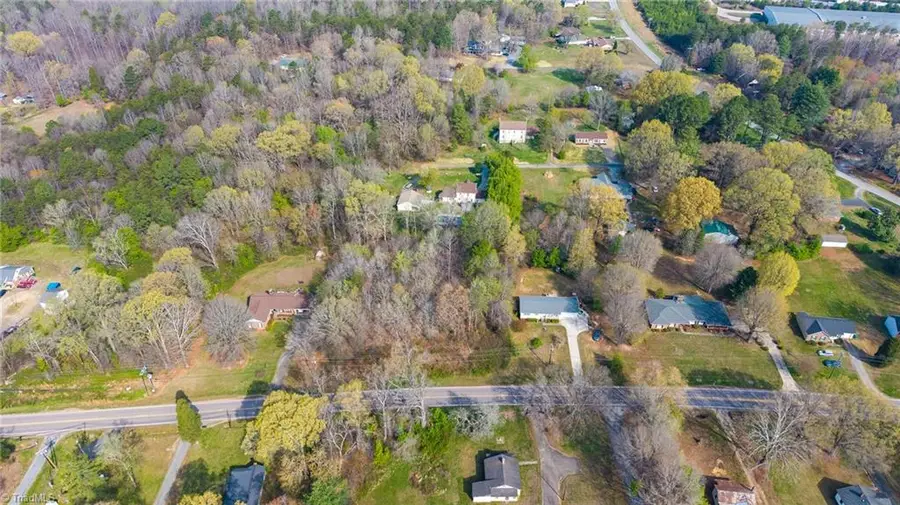 0 Us Highway 311, Madison, NC 27025 - #3