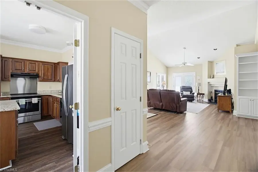 2229 King George Court, Winston Salem, NC 27103 - #3