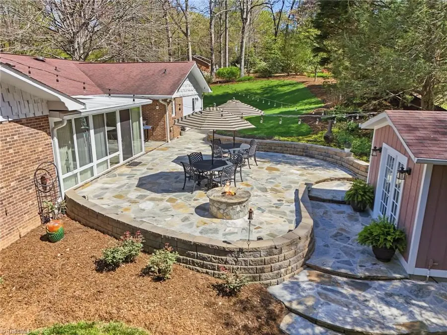 1515 Holly Circle, Wilkesboro, NC 28697 - #3