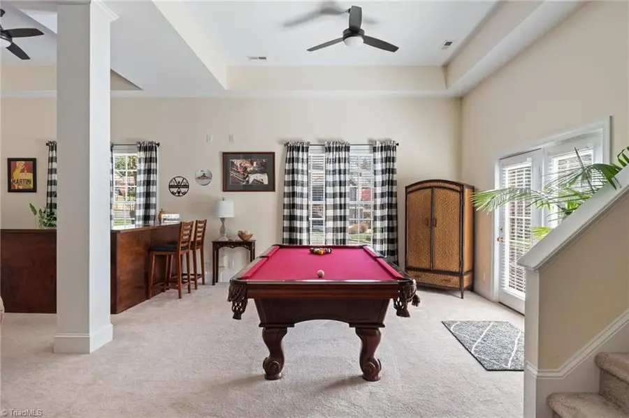 925 Rivers Edge Drive, Graham, NC 27253 - #2