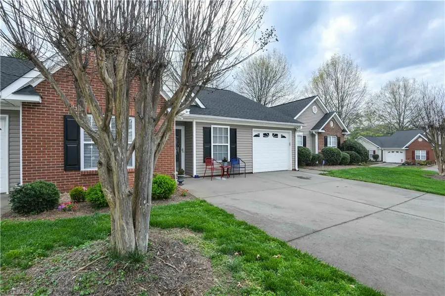 2983 Parkhurst Drive, Clemmons, NC 27103 - #2