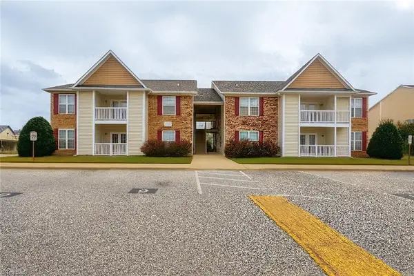 1328 Kershaw Loop #101, Fayetteville, NC 28314