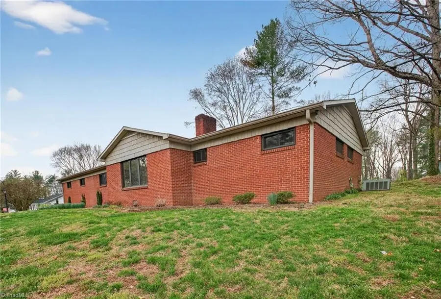 4783 Calico Road, Lenoir, NC 28645 - #2