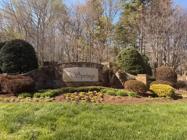 218 Rocky Cove Lane, Denton, NC 27239