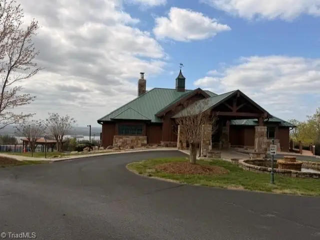 218 Rocky Cove Lane, Denton, NC 27239 - #3