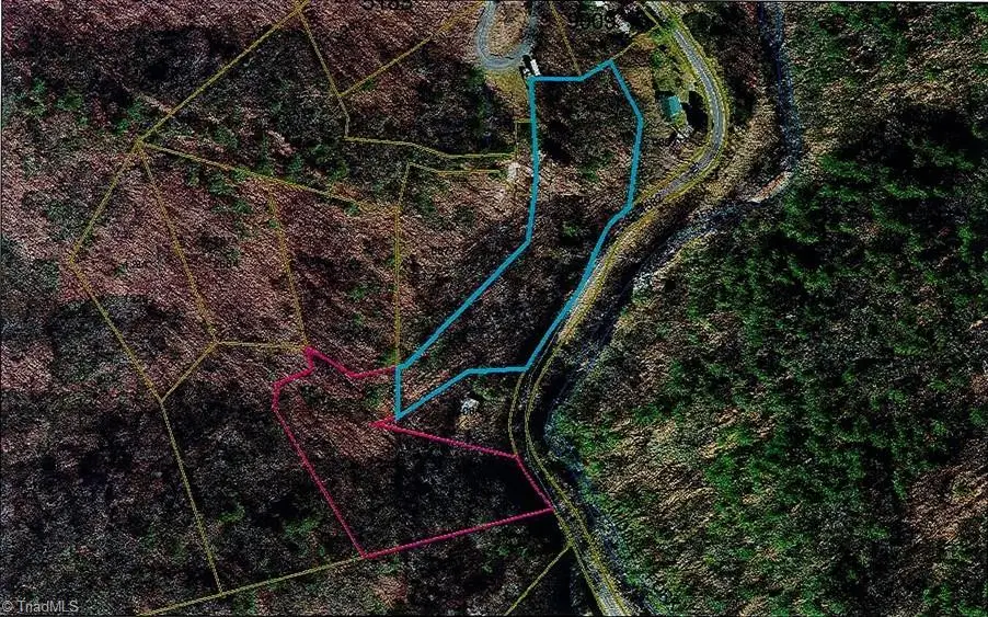 #21 N Nc Highway 16, Millers Creek, NC 28651 - #1