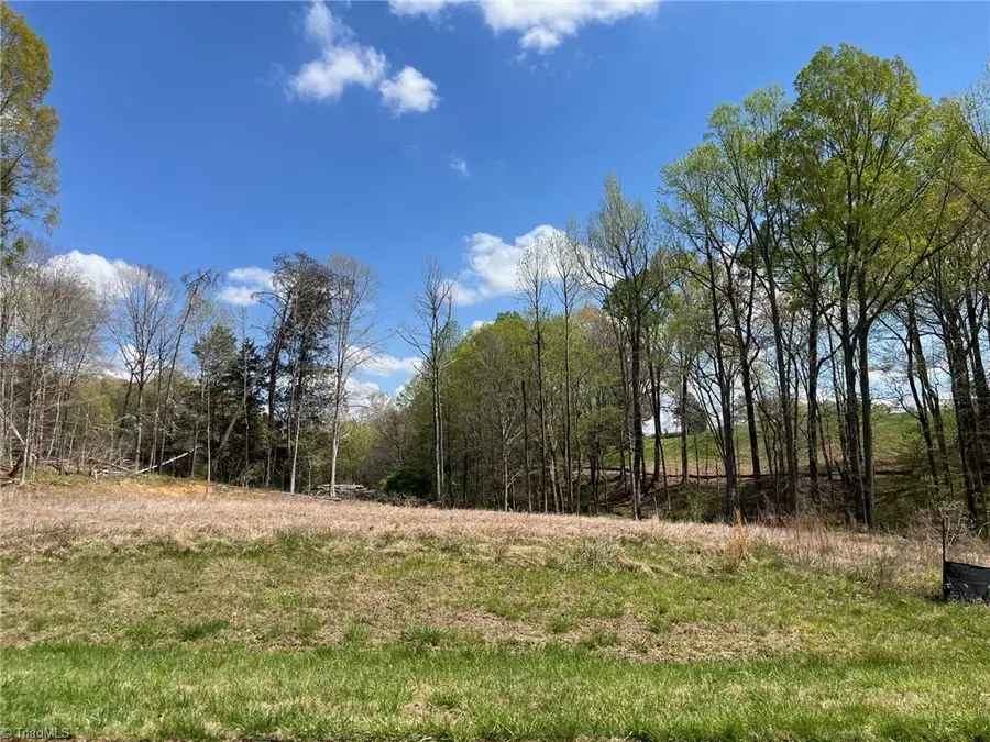 8004 Willow Glen Trail, Greensboro, NC 27455 - #2