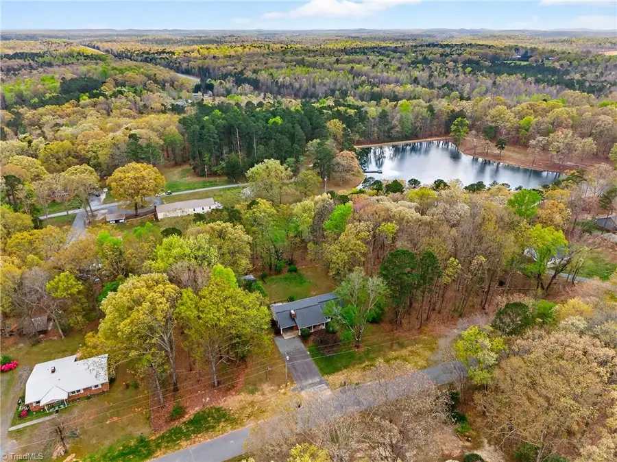 175 Vancroft Street, Asheboro, NC 27205 - #3