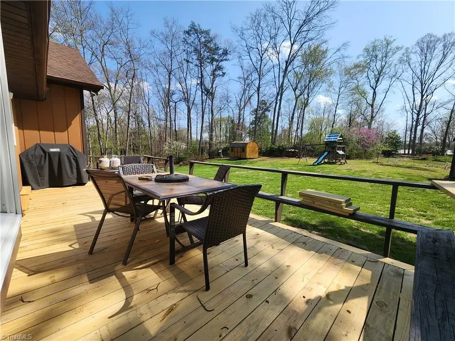 181 Camelia Court, Mount Airy, NC 27030 - #2