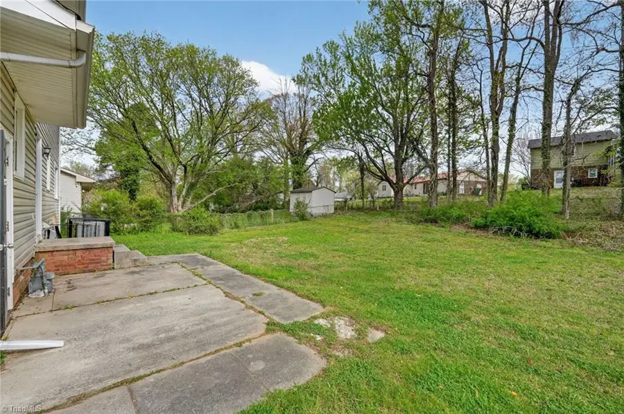 1907 Boulding Avenue, High Point, NC 27265 - #3