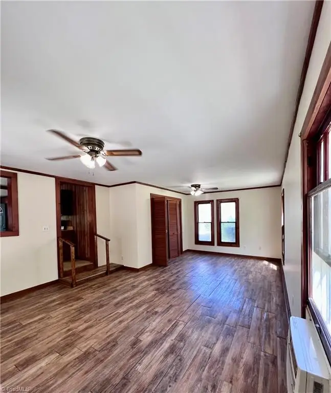 3750 Nc Highway 22, Franklinville, NC 27248 - #2