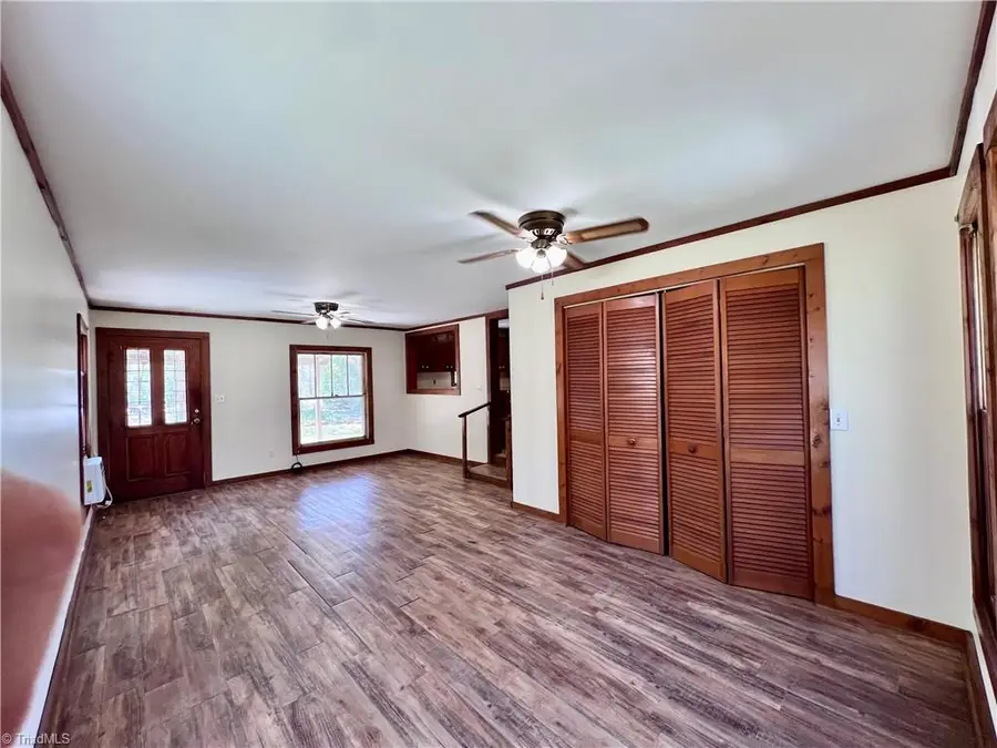 3750 Nc Highway 22, Franklinville, NC 27248 - #3