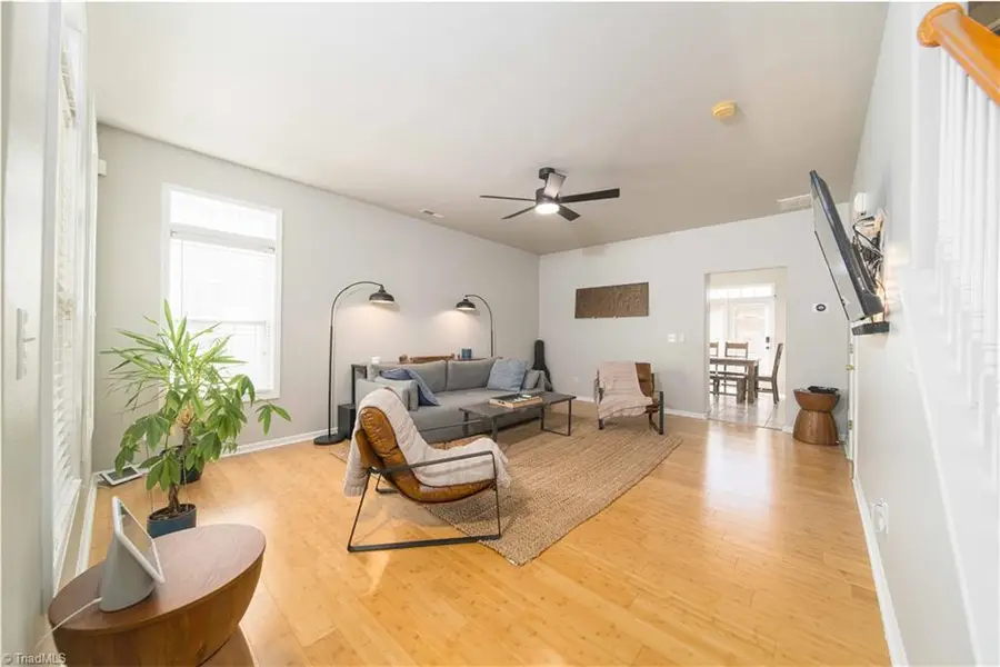 118 Sweetwater Circle, Advance, NC 27006 - #3