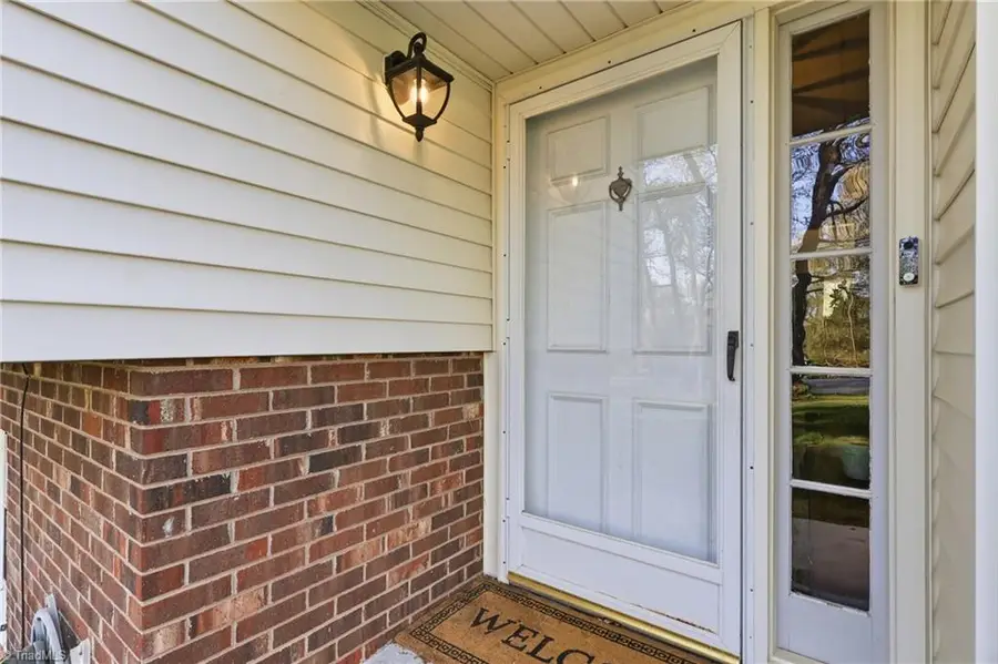 2005 Hunterwoods Drive, High Point, NC 27265 - #3