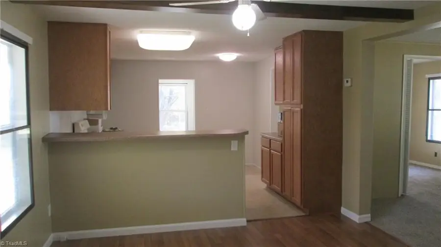 93 Jeff Avenue, Lexington, NC 27292 - #3