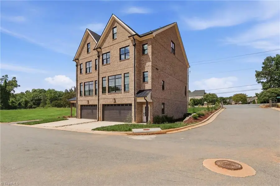 5210 N Church Street #B, Greensboro, NC 27455 - #2