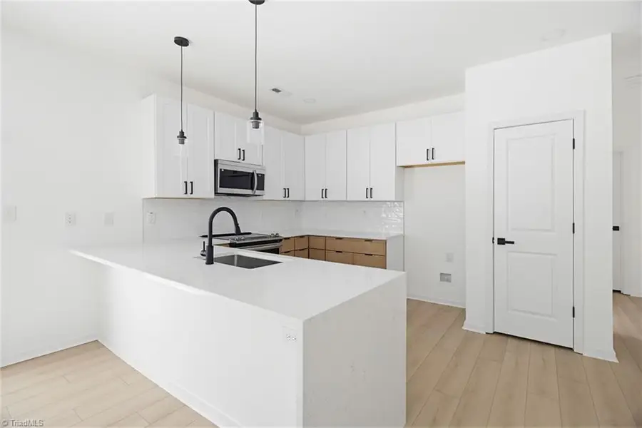 2219 Bradley Street, Greensboro, NC 27406 - #2