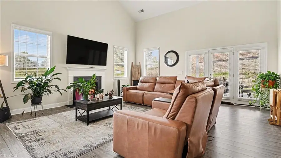 700 Cannonade Drive, Whitsett, NC 27377 - #2